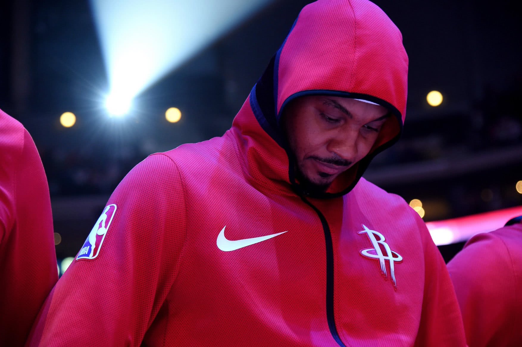 2024欧超杯 2024欧超杯