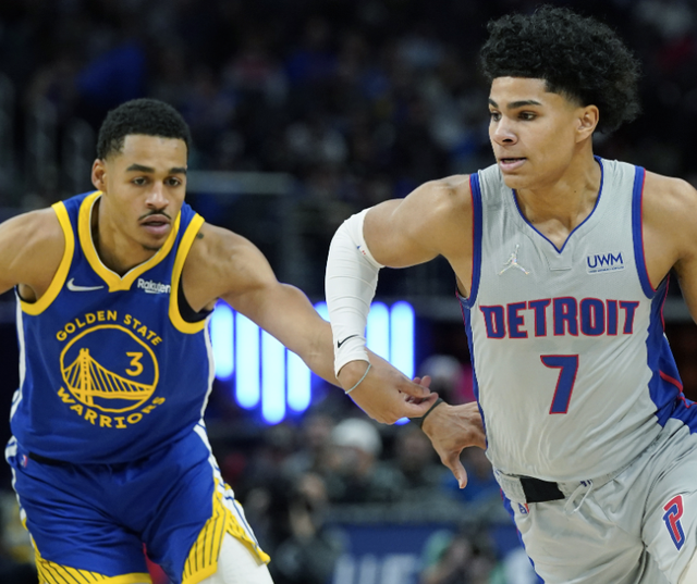 关于赛地聚焦——欧篮联赛后热度飙升,斯图加特复出首秀,气氛紧张,阵容厚度经受考验的信息 关于赛地聚焦——欧篮联赛后热度飙升,斯图加特复出首秀,气氛紧张,阵容厚度经受考验的信息