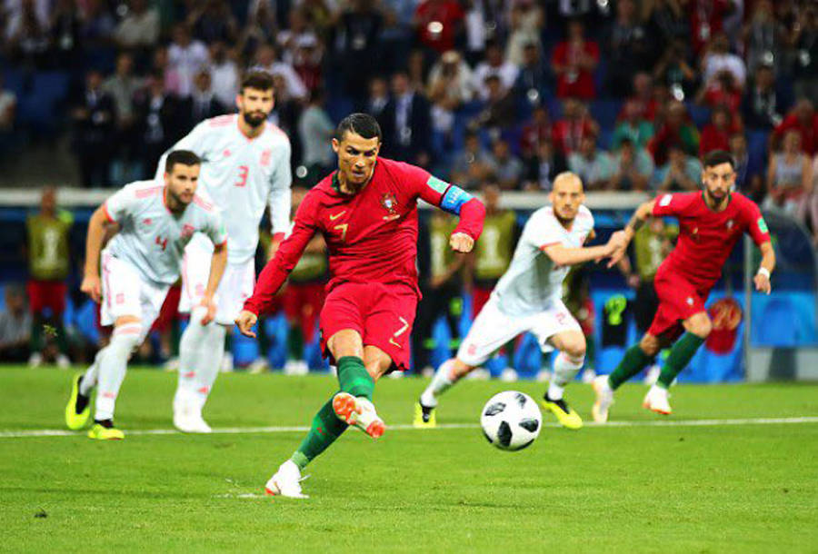 葡萄牙本届欧洲杯战绩最新消息新闻 葡萄牙本届欧洲杯战绩最新消息新闻