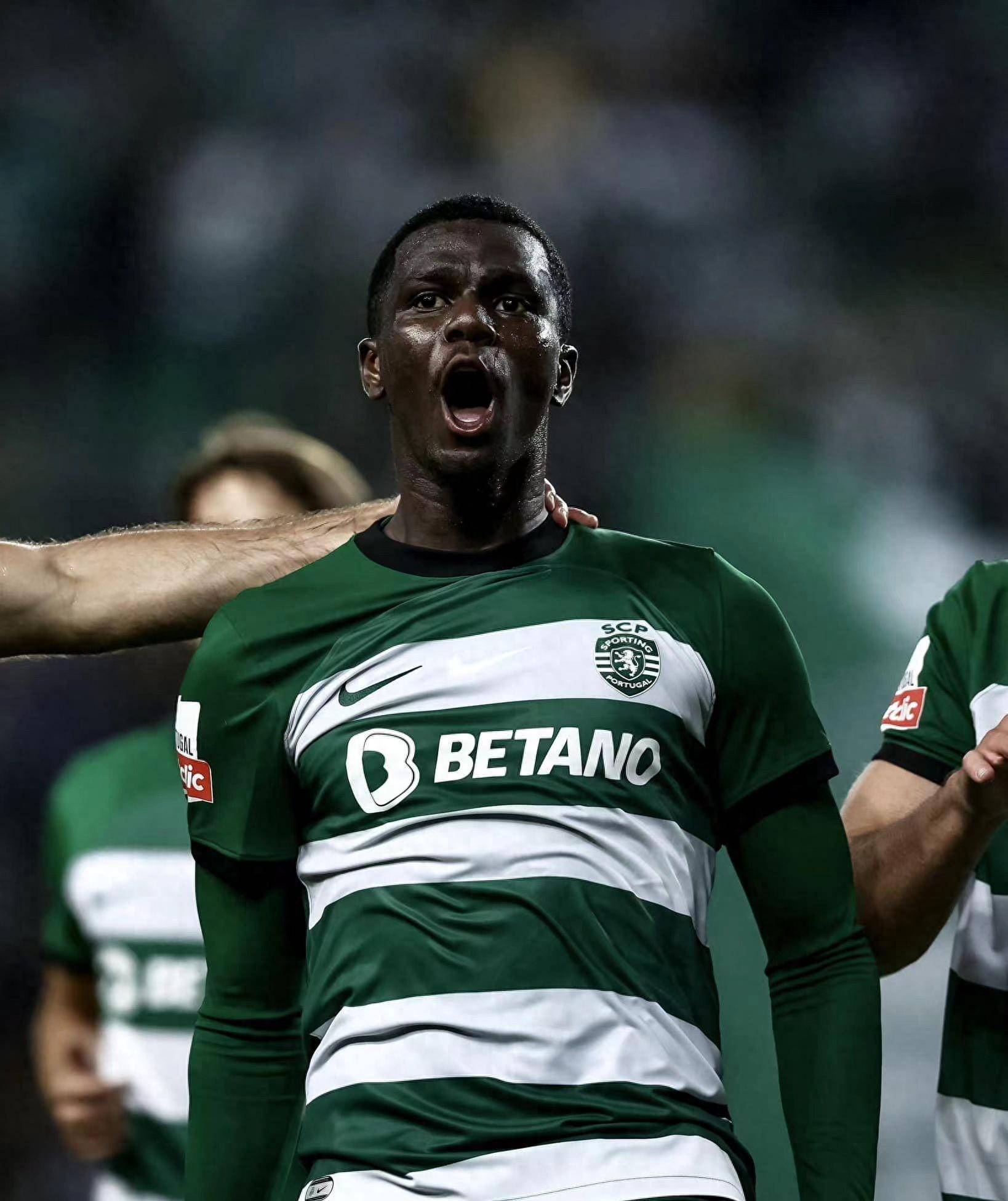 葡萄牙本届欧洲杯战绩最新消息新闻 葡萄牙本届欧洲杯战绩最新消息新闻