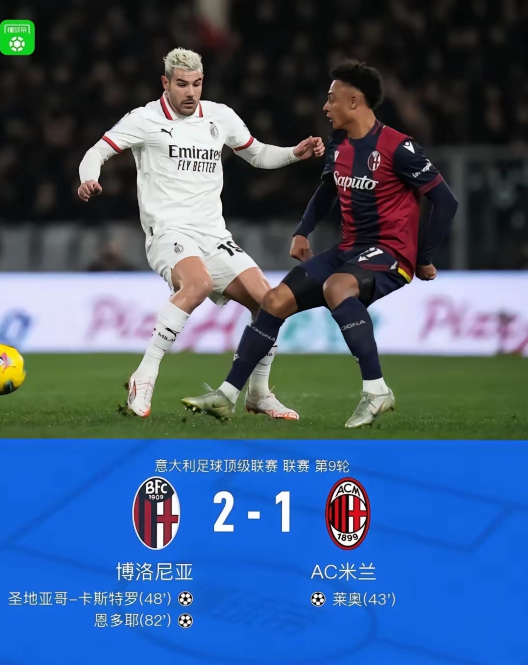 callofsilence是谁唱的