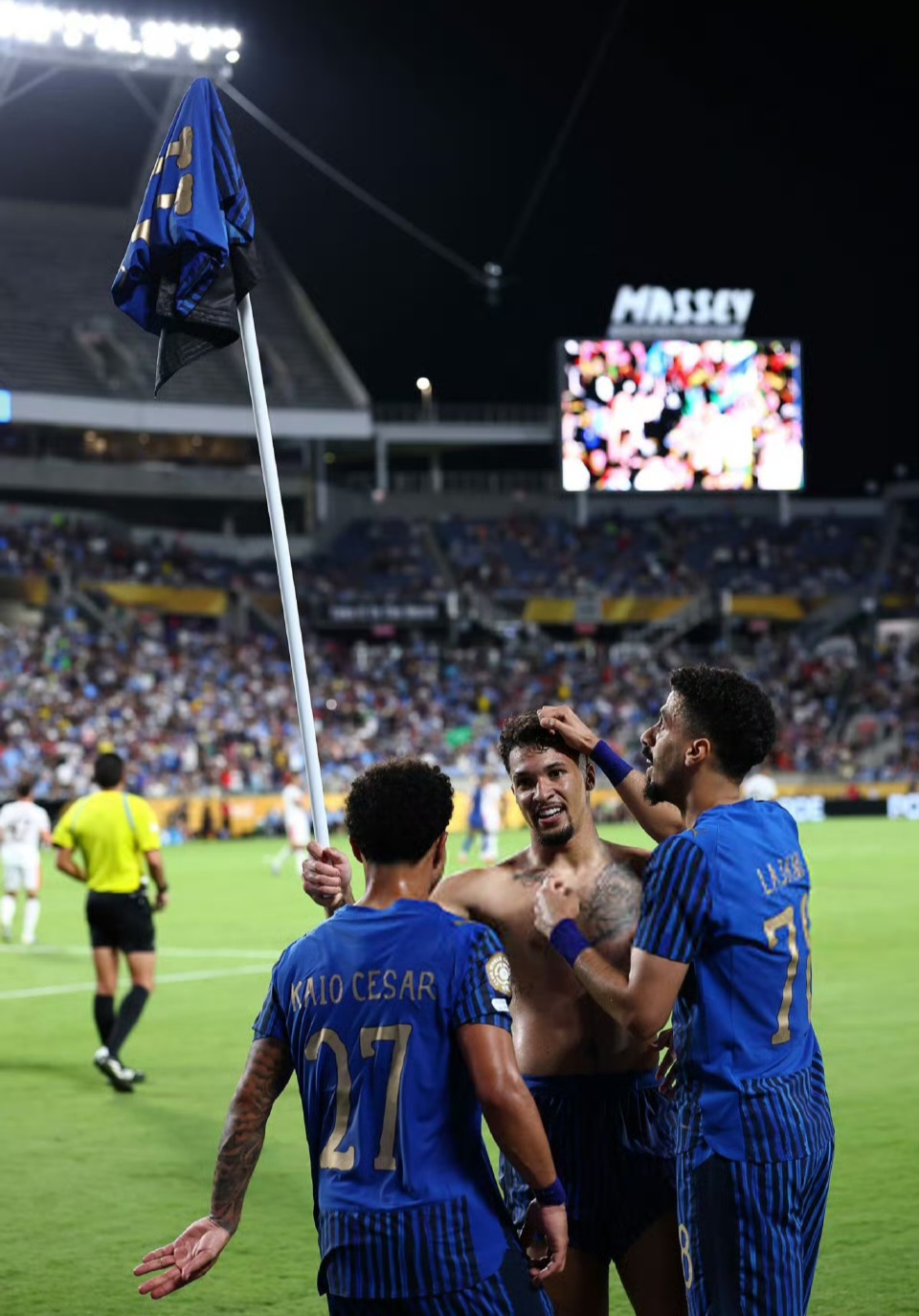 callofsilence是谁唱的