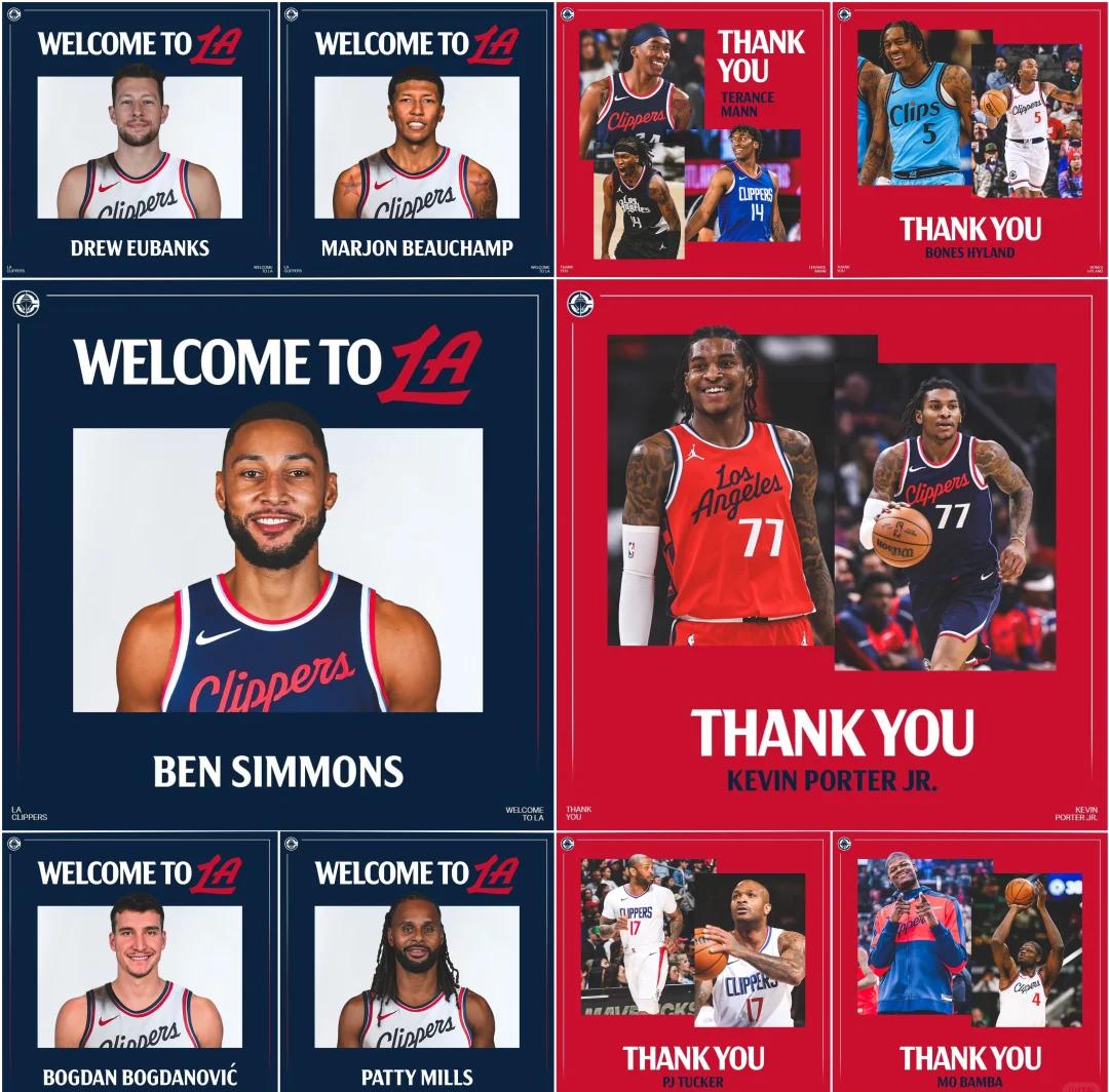 关于洛杉矶快船集结日主帅复盘；志在意大利杯名次提升；气氛紧张；赛程密集仍需轮换的信息