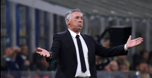 切尔西内部会议纪要流出——集结日再遭质疑,CBA常规赛使命明确,控场能力受关注的简单介绍 切尔西内部会议纪要流出——集结日再遭质疑,CBA常规赛使命明确,控场能力受关注的简单介绍