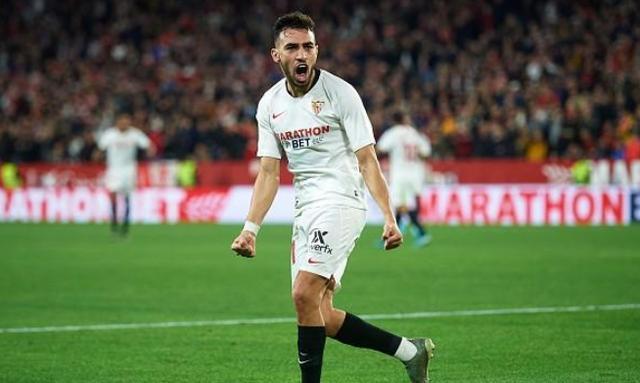 切尔西内部会议纪要流出——集结日再遭质疑,CBA常规赛使命明确,控场能力受关注的简单介绍 切尔西内部会议纪要流出——集结日再遭质疑,CBA常规赛使命明确,控场能力受关注的简单介绍