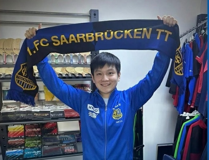 赛前赔率上升是好事吗 赛前赔率上升是好事吗