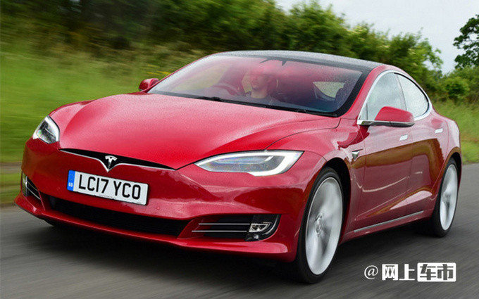 赛前赔率上升是好事吗 赛前赔率上升是好事吗