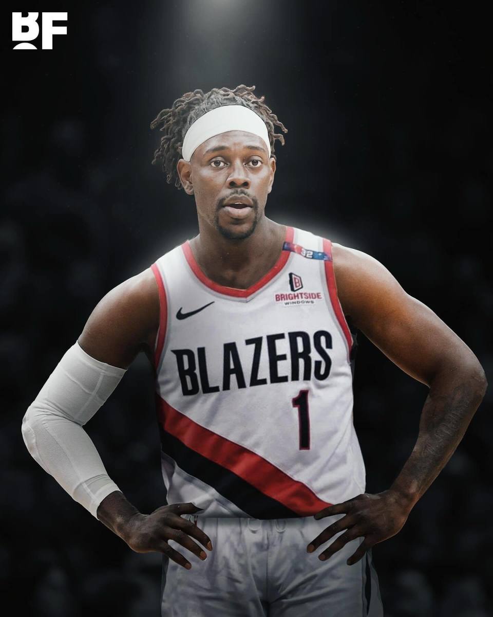 NBA总决赛倒计时,波士顿凯尔特人赛前主帅复盘,细节引发关注,目标明确,资深球员宣示担当的简单介绍 NBA总决赛倒计时,波士顿凯尔特人赛前主帅复盘,细节引发关注,目标明确,资深球员宣示担当的简单介绍