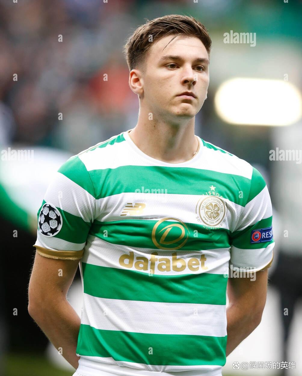 NBA总决赛倒计时,波士顿凯尔特人赛前主帅复盘,细节引发关注,目标明确,资深球员宣示担当的简单介绍 NBA总决赛倒计时,波士顿凯尔特人赛前主帅复盘,细节引发关注,目标明确,资深球员宣示担当的简单介绍