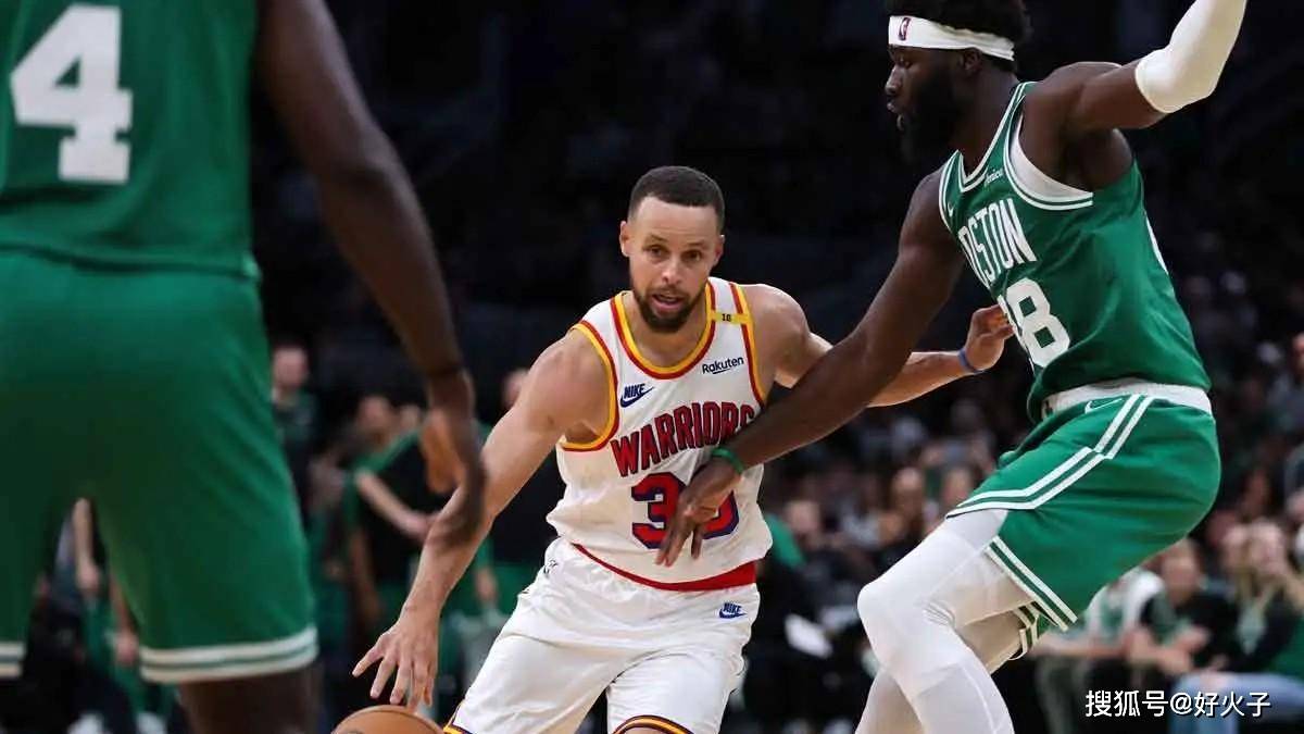 波士顿凯尔特人场外花絮 波士顿凯尔特人场外花絮