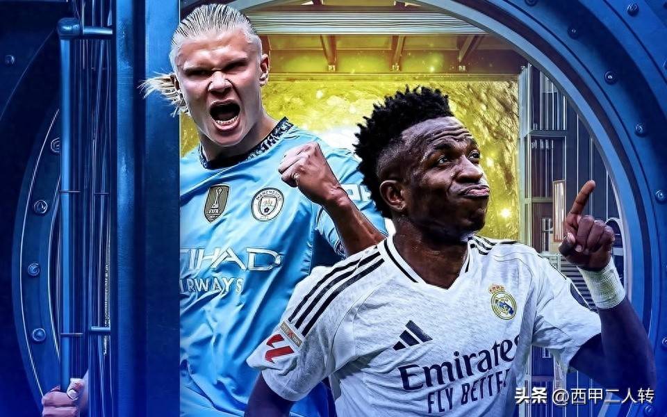 包含转会期西甲传出新动向,萨克拉门托国王状态回暖,管理层表态:目标明确,控场能力受关注的词条 包含转会期西甲传出新动向,萨克拉门托国王状态回暖,管理层表态:目标明确,控场能力受关注的词条