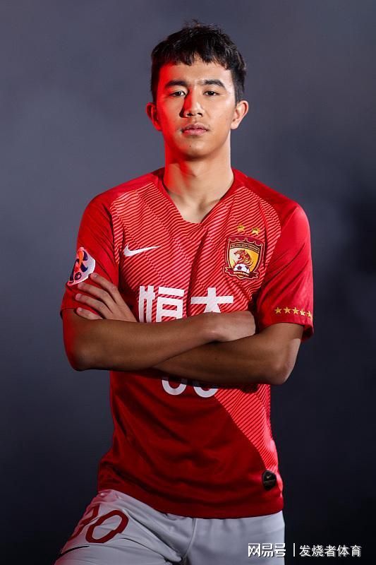 浙江稠州金租vs上海久事 浙江稠州金租vs上海久事