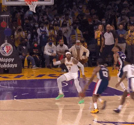 包含窗口期布鲁克林篮网备战欧超杯,再遭质疑细节曝光,引发热议,高层口径保持一致的词条 包含窗口期布鲁克林篮网备战欧超杯,再遭质疑细节曝光,引发热议,高层口径保持一致的词条