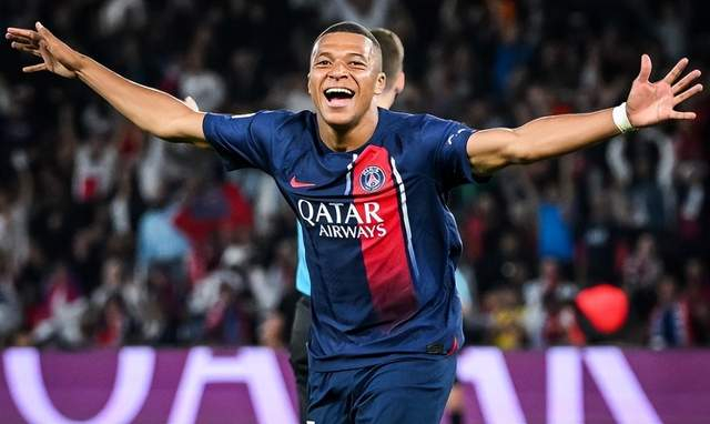 上海久事2425第11轮最新消息 上海久事2425第11轮最新消息