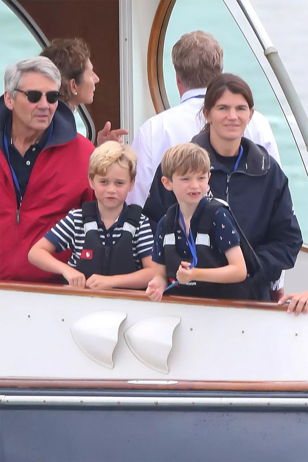 多特vs蒙特雷赛前新闻 多特vs蒙特雷赛前新闻