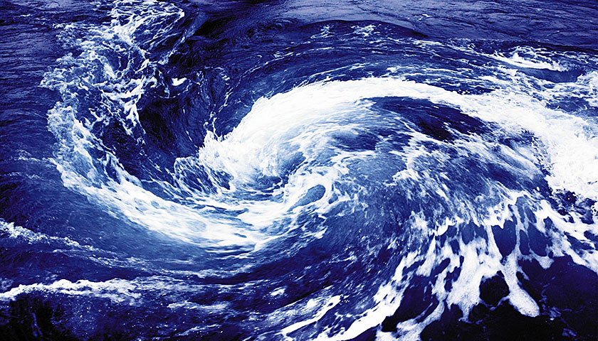 多特vs蒙特雷赛前新闻 多特vs蒙特雷赛前新闻