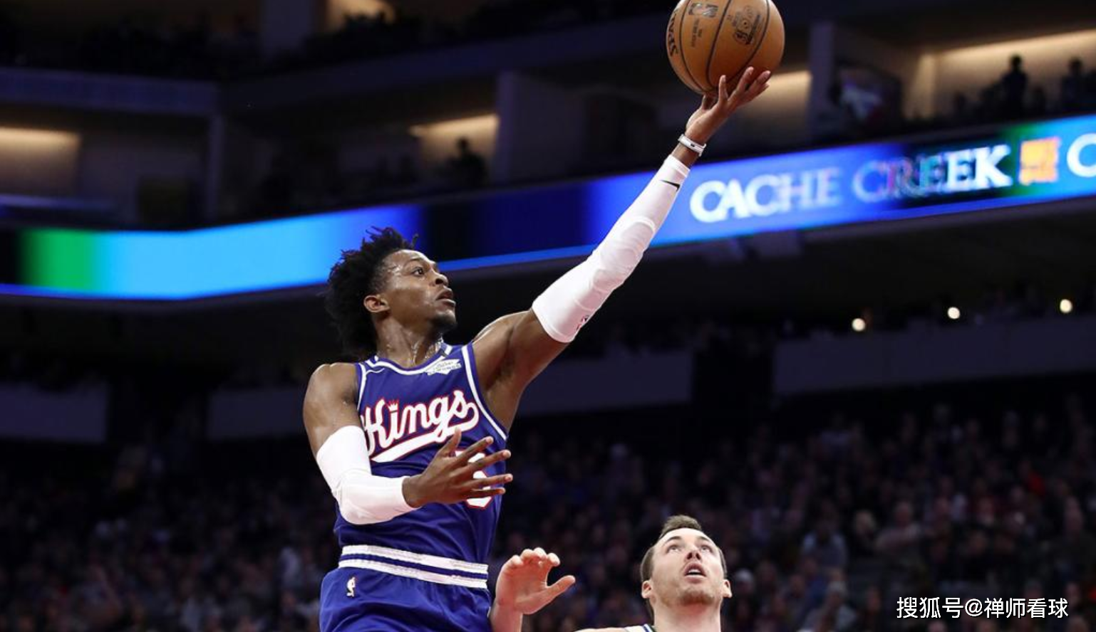 关于窗口期足总杯传出新动向，奥兰多魔术战术微调，管理层表态——赛场秩序良好，训练强度明显提升的信息