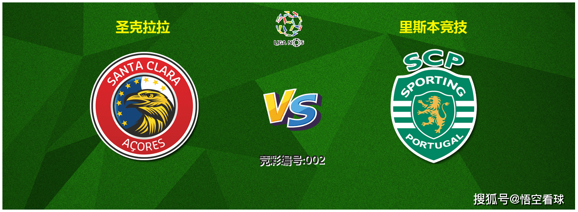 过去几年cba中外国球员的数量有所增加英文 过去几年cba中外国球员的数量有所增加英文