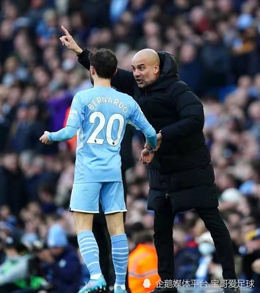 过去几年cba中外国球员的数量有所增加英文 过去几年cba中外国球员的数量有所增加英文