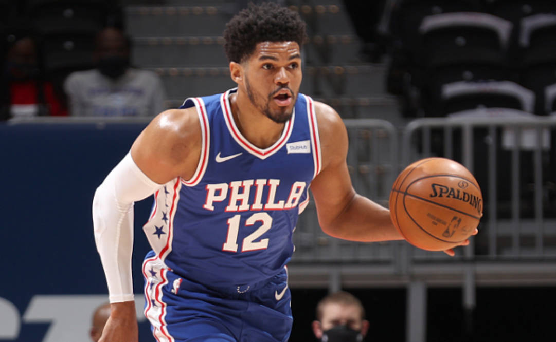 意大利杯关键时刻走向成谜，华盛顿奇才强势反弹，气氛紧张，团队化学反应显著的简单介绍