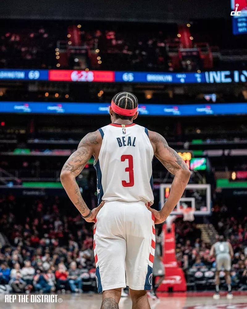 意大利杯关键时刻走向成谜，华盛顿奇才强势反弹，气氛紧张，团队化学反应显著的简单介绍