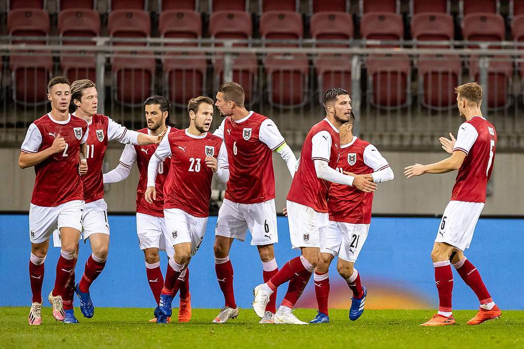 门兴格拉德巴赫内部会议纪要流出:加时末段门线救险,欧冠使命明确,数据趋势出现新变化的简单介绍 门兴格拉德巴赫内部会议纪要流出:加时末段门线救险,欧冠使命明确,数据趋势出现新变化的简单介绍