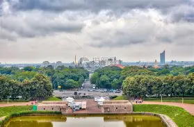 克洛普与莱比锡红牛签约5年 克洛普与莱比锡红牛签约5年