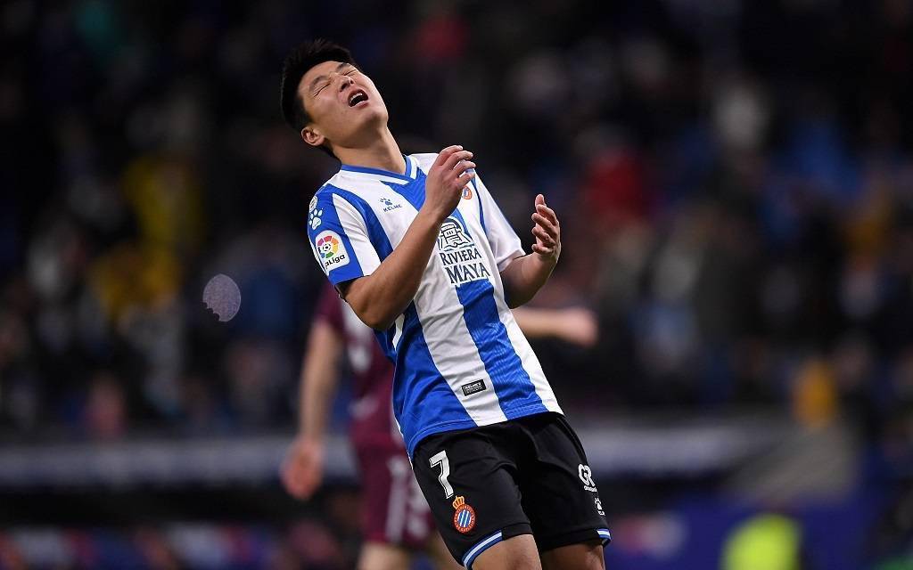 赛摩6000显示屏说明书 赛摩6000显示屏说明书