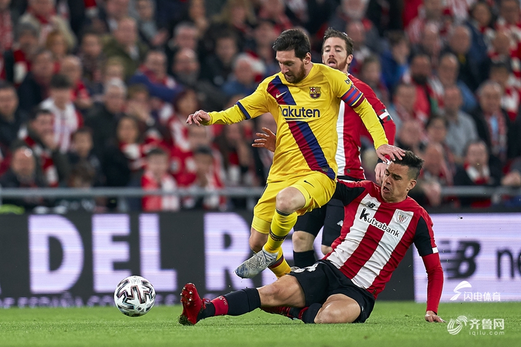 赛摩6000显示屏说明书 赛摩6000显示屏说明书