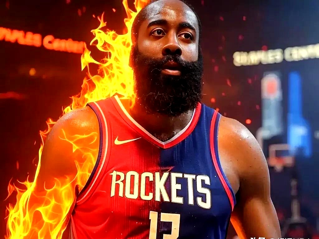 包含赛后全明星赛传出新动向,多伦多猛龙外线爆发,管理层表态——压力陡增,临场指挥获称赞的词条 包含赛后全明星赛传出新动向,多伦多猛龙外线爆发,管理层表态——压力陡增,临场指挥获称赞的词条