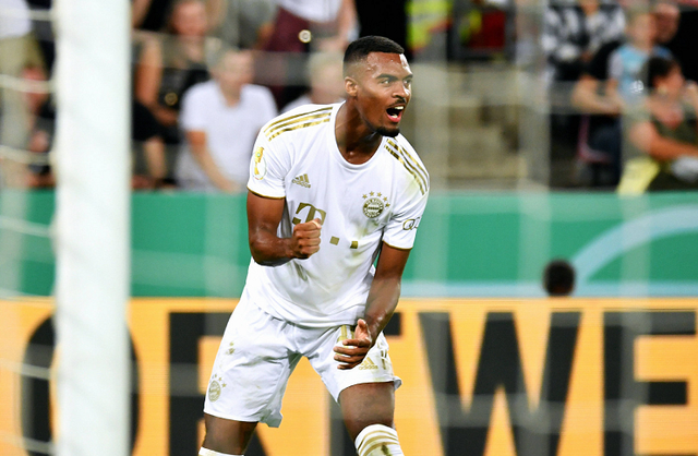 德国vs法国分析男篮分析预测最新 德国vs法国分析男篮分析预测最新