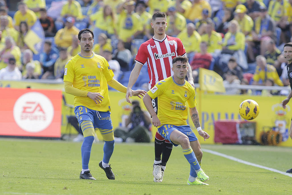 勒沃库森vs美因茨比赛结果预测分析 勒沃库森vs美因茨比赛结果预测分析