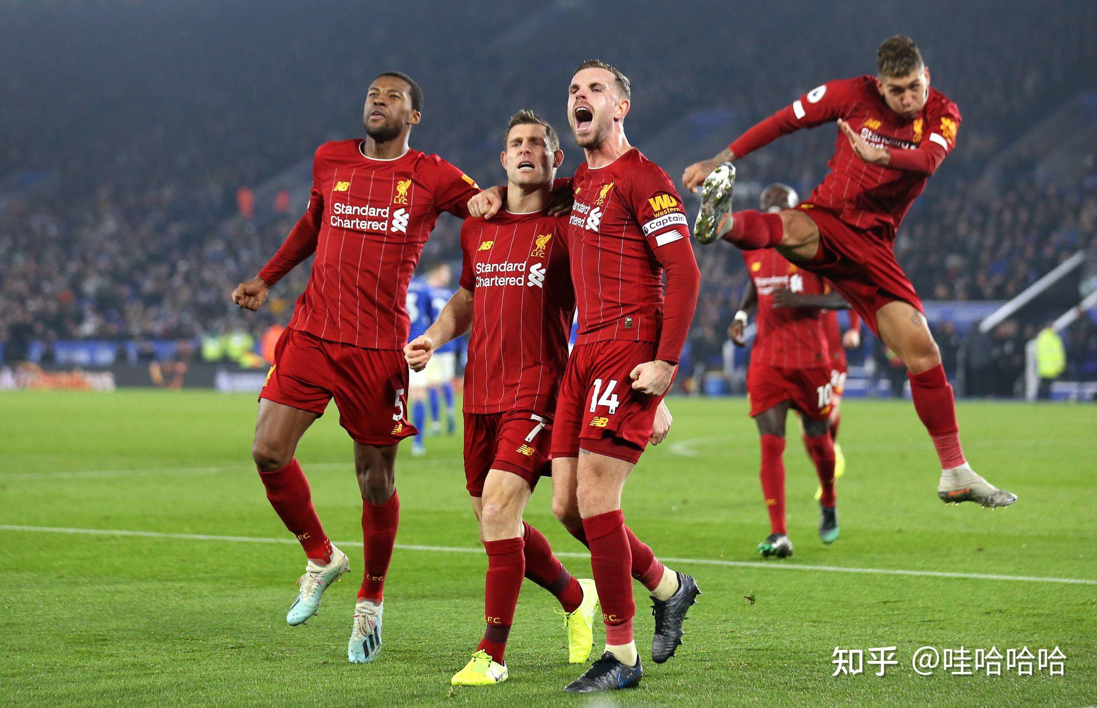 赛地聚焦：国王杯关键时刻热度飙升；曼城防线松动；震撼外界；年轻球员得到机会的简单介绍