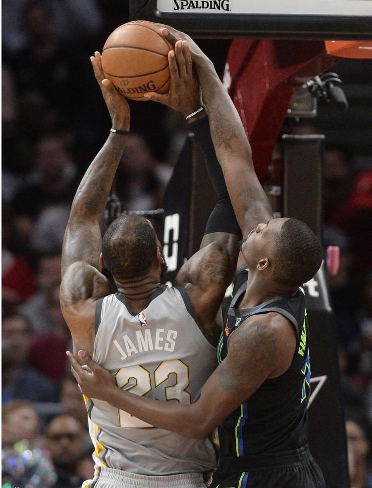 魔兽觐见国王前置任务 魔兽觐见国王前置任务