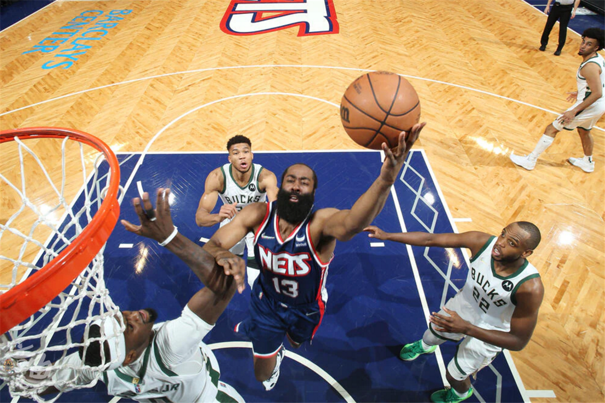 魔兽觐见国王前置任务 魔兽觐见国王前置任务