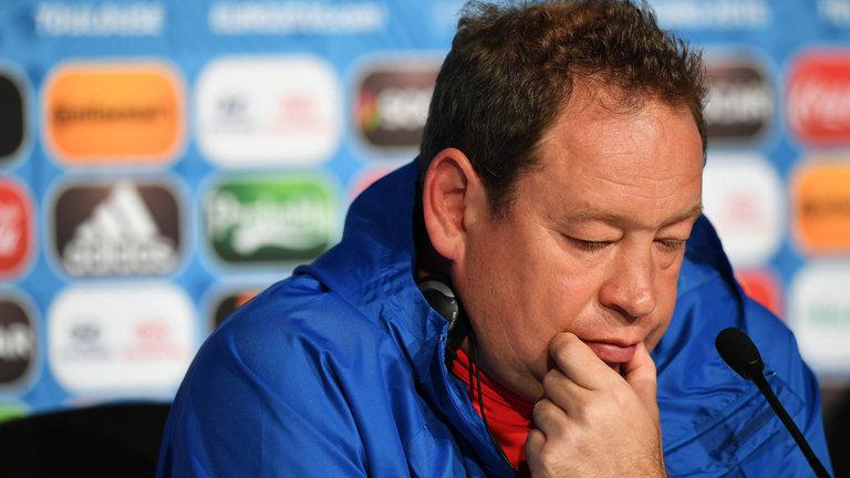 浙江稠州男篮最新消息新闻