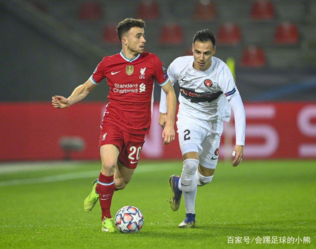 浙江稠州男篮最新消息新闻