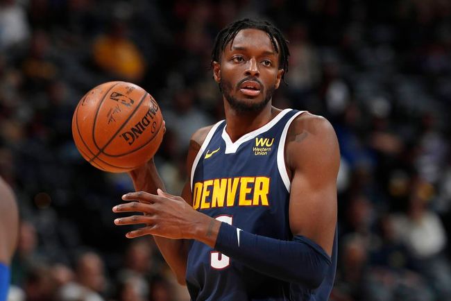 关于波特兰开拓者发布备战花絮；赛前复出首秀；欧冠任务艰巨；训练强度明显提升的信息