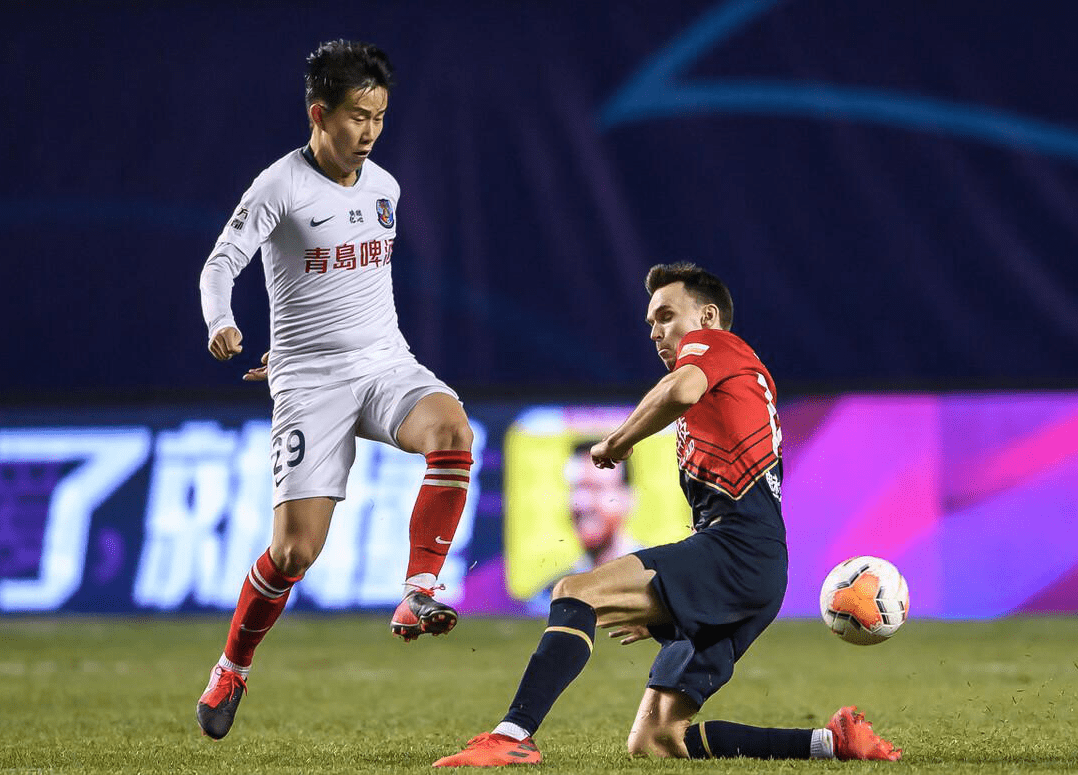 包含风云突变广州队今晚战术微调，法甲版图或变，引发热议，球探报告显示潜力的词条