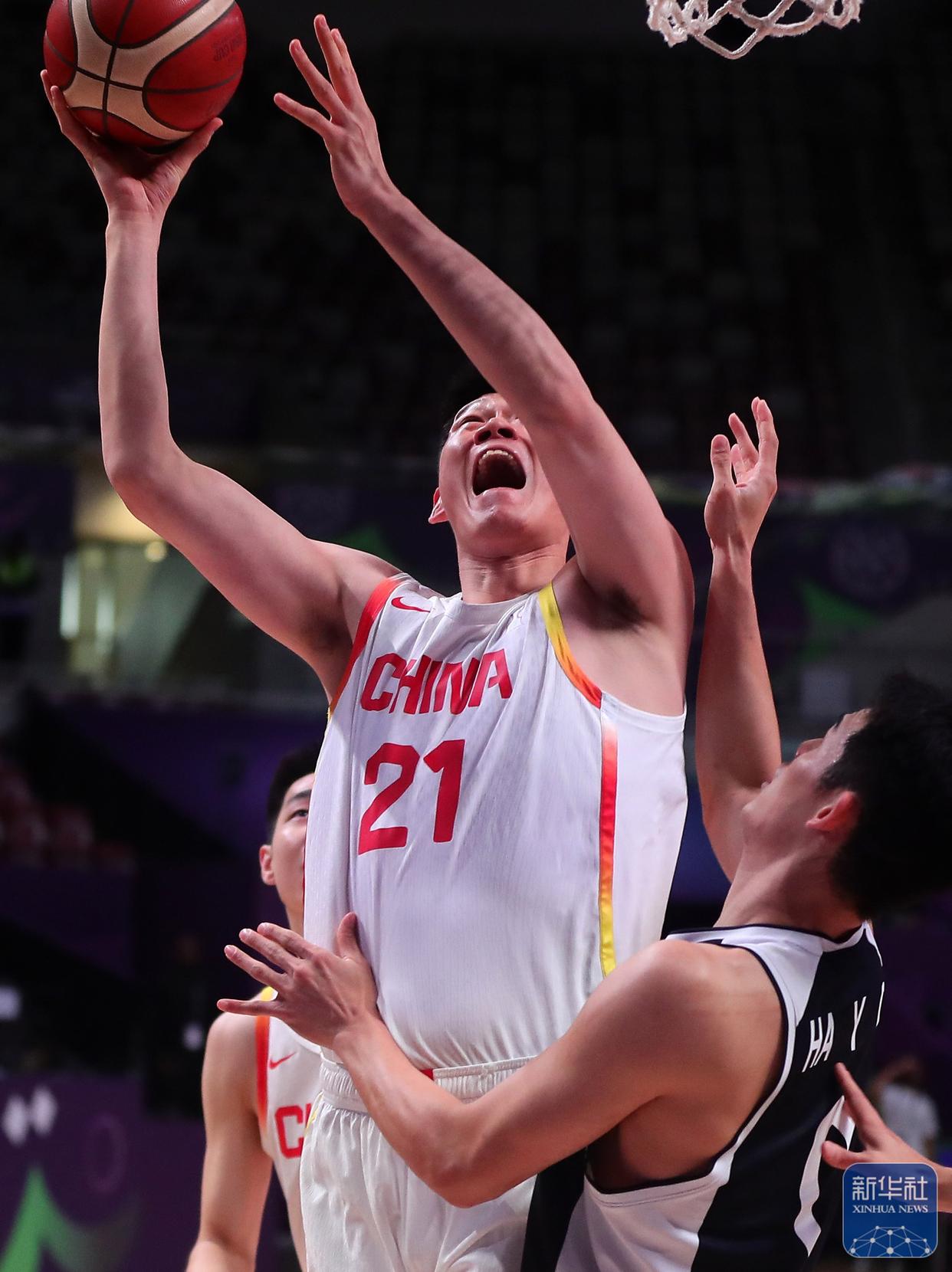 包含欧联国际比赛日再迎强敌,深圳男篮调整名单,主帅态度——气氛紧张,纪律约束更严格的词条 包含欧联国际比赛日再迎强敌,深圳男篮调整名单,主帅态度——气氛紧张,纪律约束更严格的词条