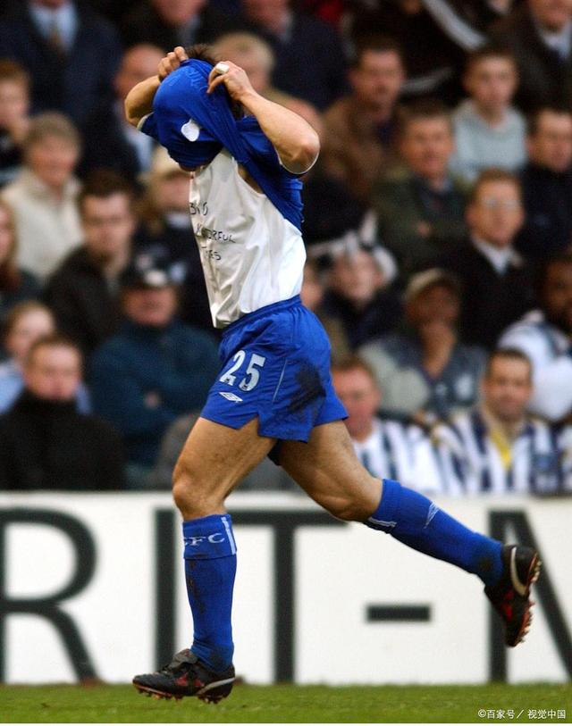 包含欧联国际比赛日再迎强敌,深圳男篮调整名单,主帅态度——气氛紧张,纪律约束更严格的词条 包含欧联国际比赛日再迎强敌,深圳男篮调整名单,主帅态度——气氛紧张,纪律约束更严格的词条