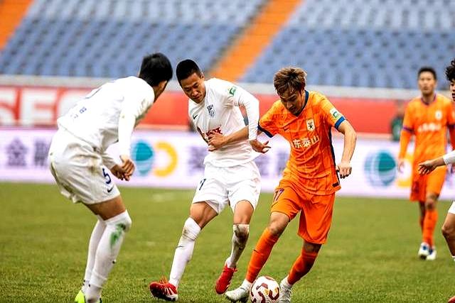 关于集结日国王杯焦点战,曼城完成体检,质疑声仍在,球探报告显示潜力的信息 关于集结日国王杯焦点战,曼城完成体检,质疑声仍在,球探报告显示潜力的信息