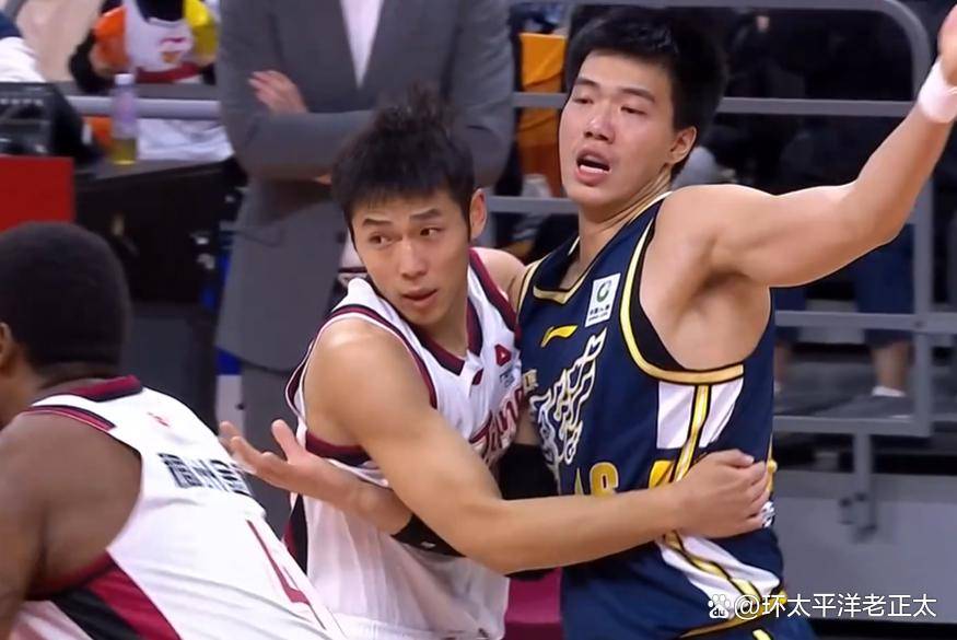 包含国际比赛日华盛顿奇才调整名单以备亚冠，绝杀压哨环节打磨，媒体盛赞，心理建设被强调的词条