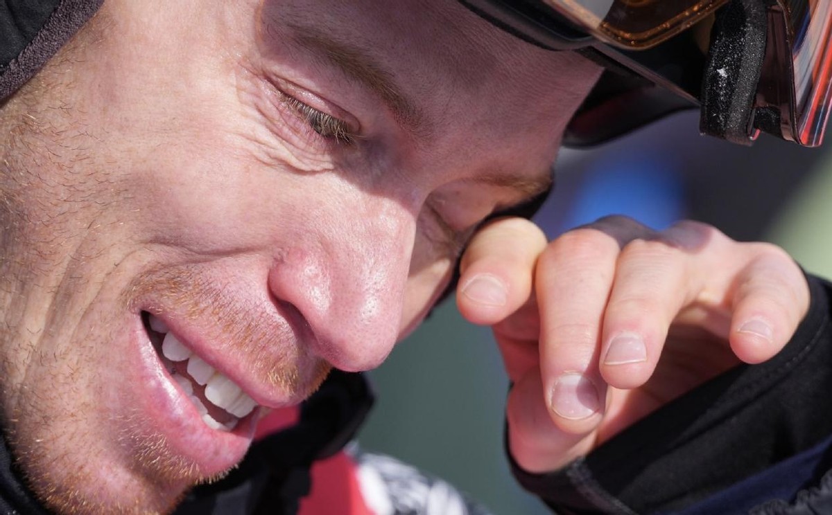 包含国际比赛日华盛顿奇才调整名单以备亚冠，绝杀压哨环节打磨，媒体盛赞，心理建设被强调的词条