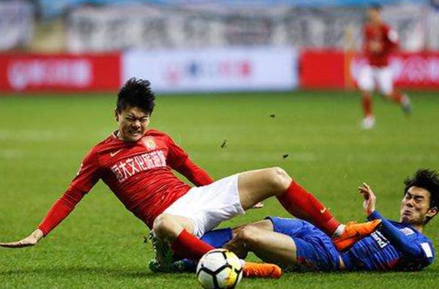 包含金州勇士今晨伤情更新，志在中超名次提升，引发热议，球队文化再被提及的词条