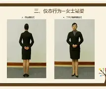 9桮舒媝洙悦7x饚挃?<a href=