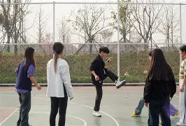 壒閾舵渤鏍兼枟4